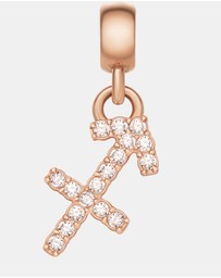 Daniel Wellington - Charm Zodiac Sign Sagittarius