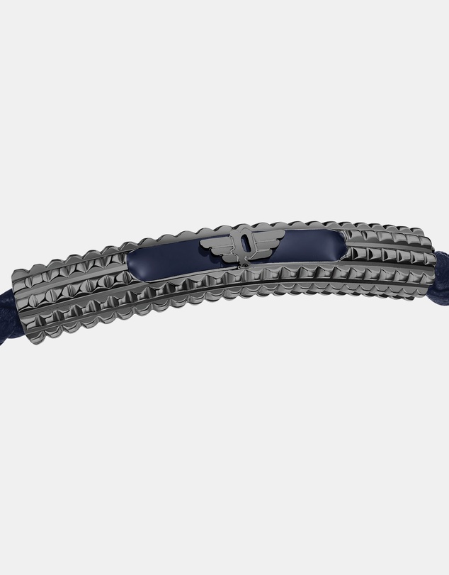 Police - Police Urban Texture Bracelet