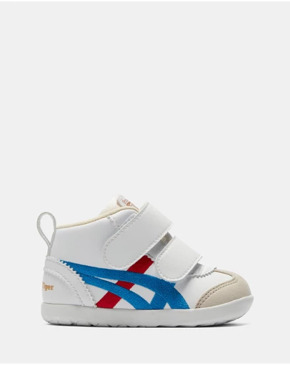 Onitsuka Tiger - Mexico 66 First Kids - TODDLER