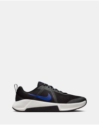 Nike - MC Trainer 3 - Men's