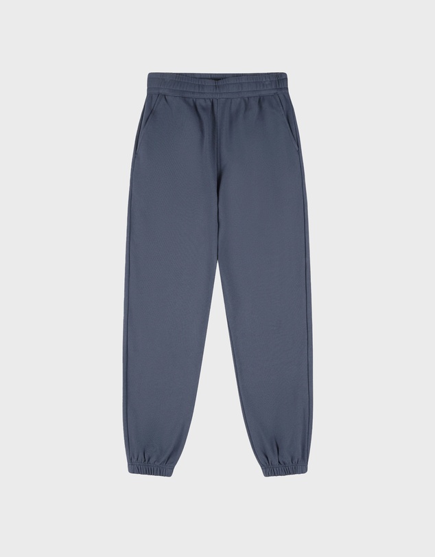 Zanerobe - Box Fleece Jogger