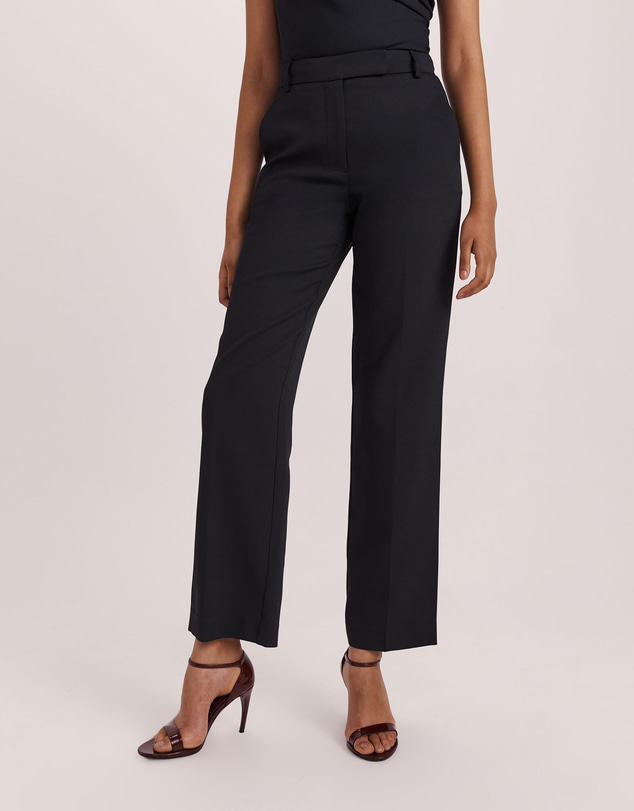 SABA - Dharma Straight Leg Pant