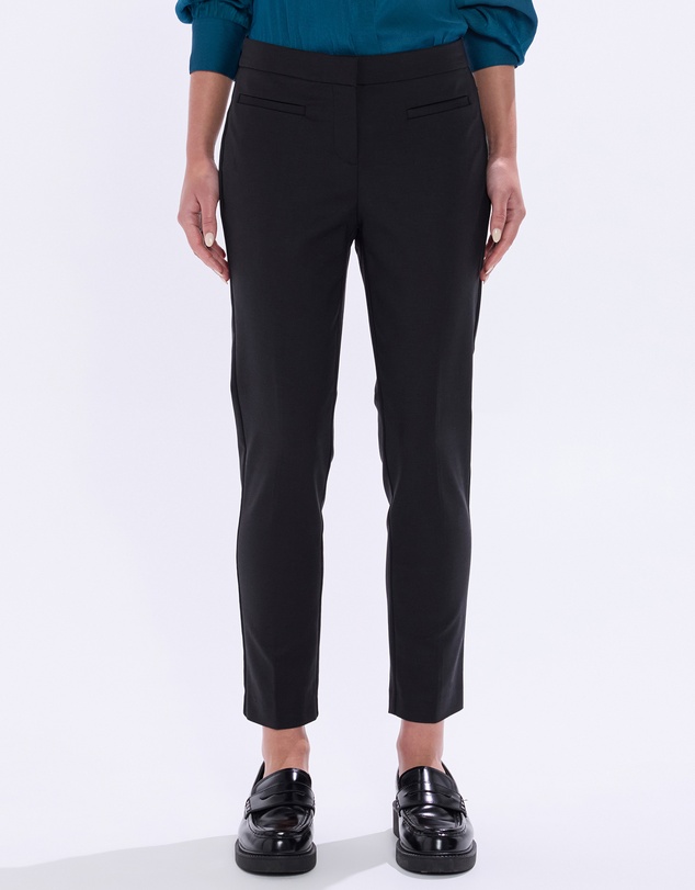 Marcs - Alana Welt Pocket Pant