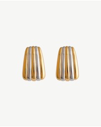 Zahar - Abbie Earrings