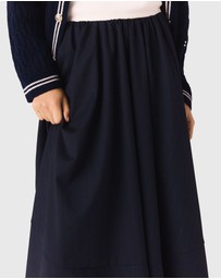 Maje - Jissila Skirt
