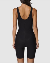 Simone Perele - Story Shaper Shorts Bodysuit