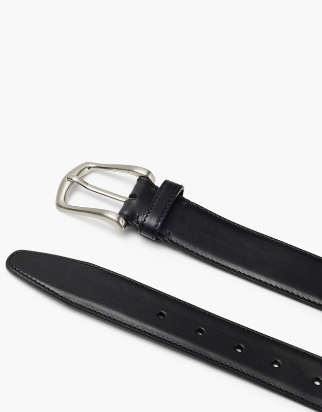 Aquila - Osbourne Belt