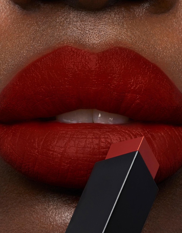 Yves Saint Laurent - Rouge Pur Couture The Slim Lipstick 1966