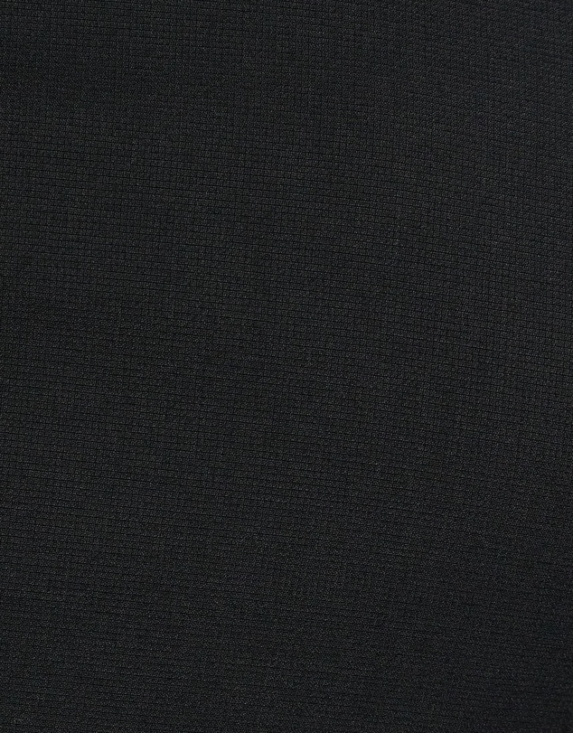 Tarocash - Titan Slim Wool Suit Jacket