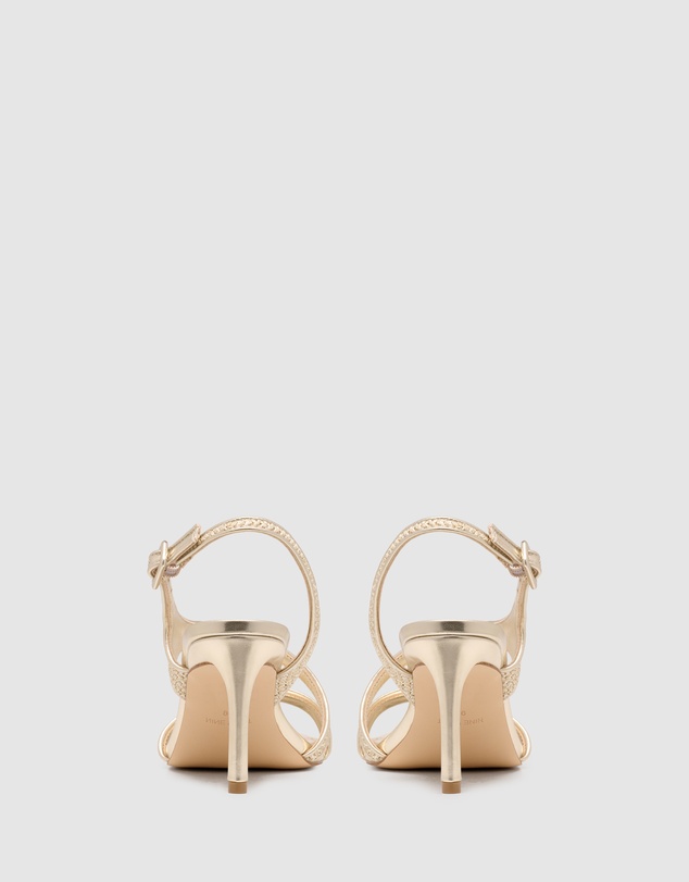 Nine West - Hansap