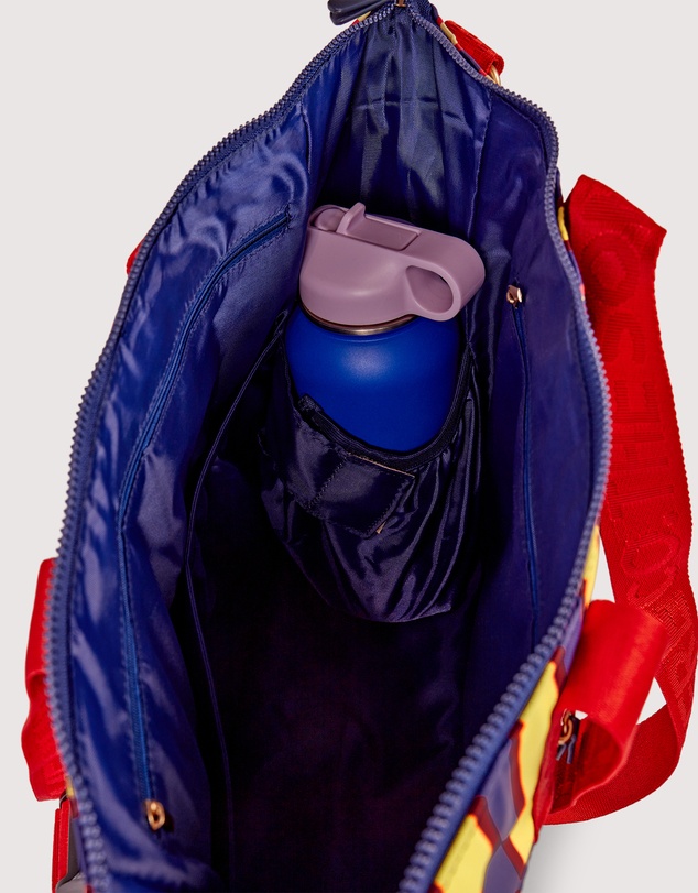 The Somewhere Co - Overboard Adventure Bag