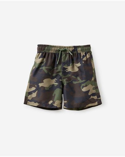 CAMO