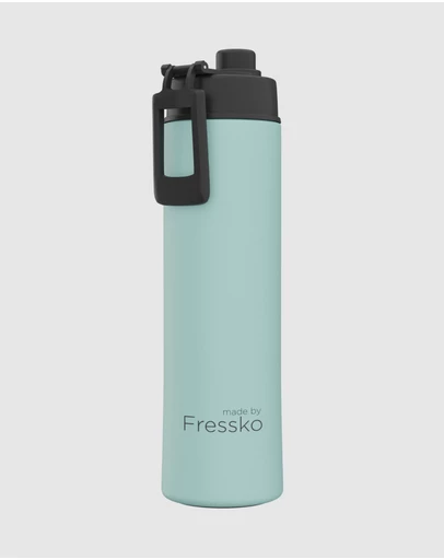 Fressko - MOVE 660ml Drink Bottle