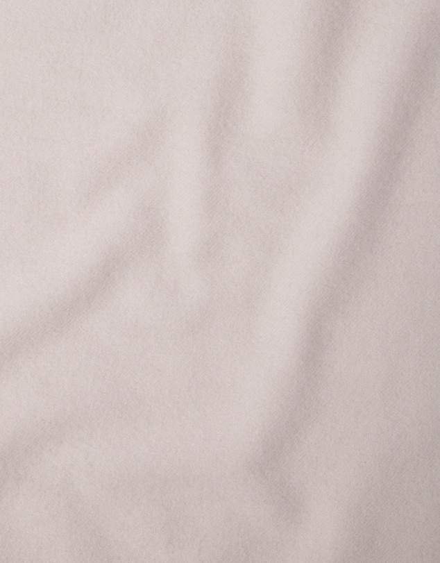 Forever New - Aurora Premium Wool Scarf