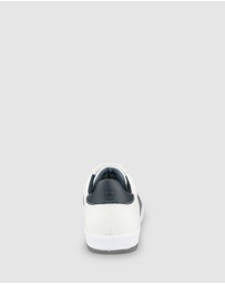 Florsheim - Crossover 2