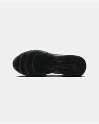 Nike - NSC All Day - Men's
