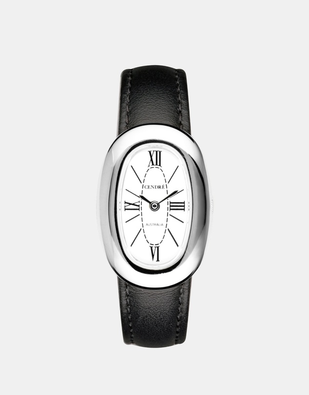 CENDRE - Bridgette Watch