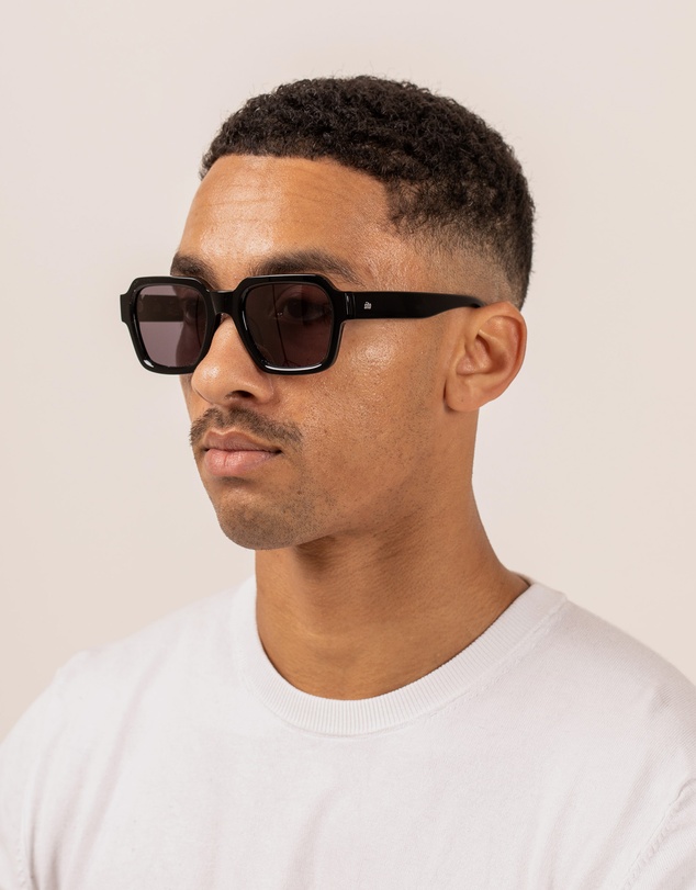 SITO Shades - Leroy