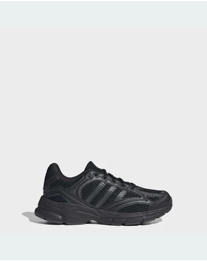 adidas Sportswear - SPIRITAIN SHOES JUNIOR