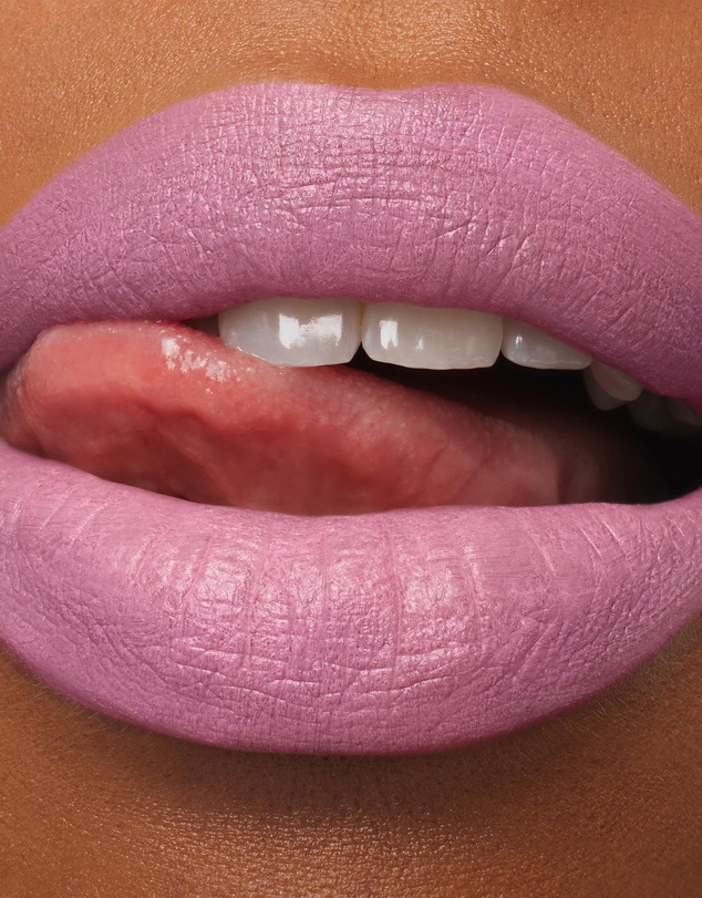 MAC - MACximal Silky Matte Lipstick - Lipstick Snob