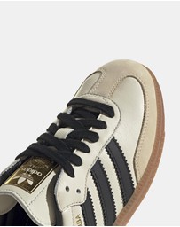 adidas Originals - Samba OG - Unisex