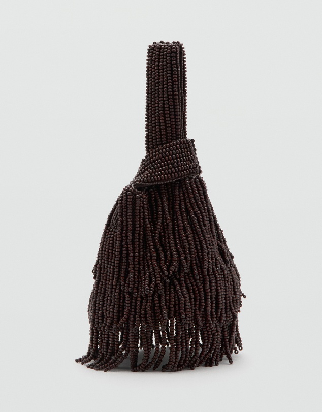 M.N.G - Niagara Handbag