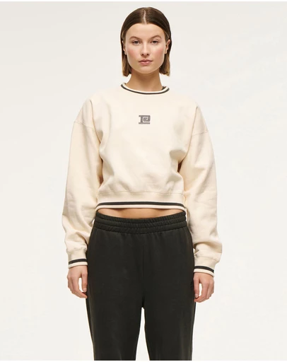 P.E Nation - Edition Sweat