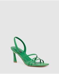 Nine West - Nelen