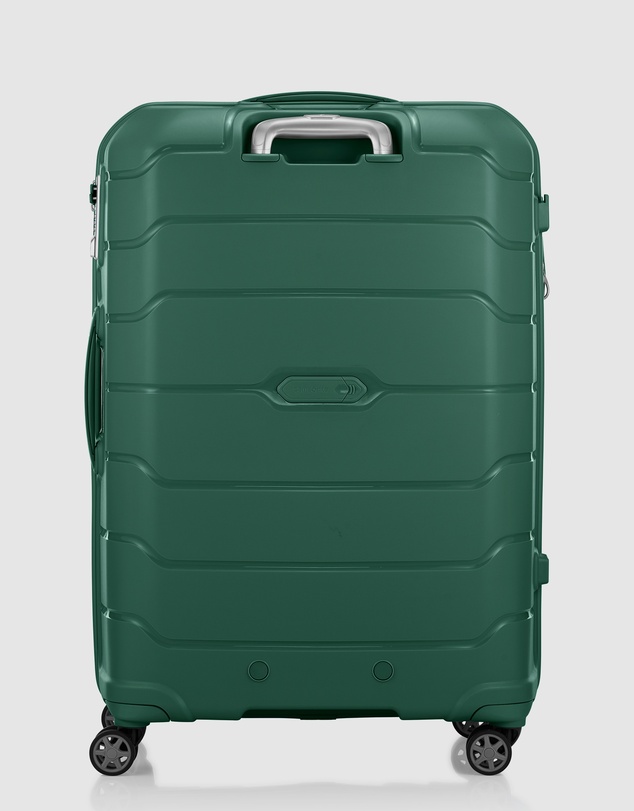 Samsonite - Oc2Lite Suitcase 75cm Expandable-S