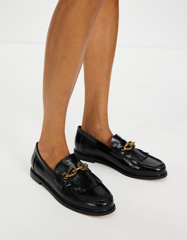 Mollini - Grin Shoes