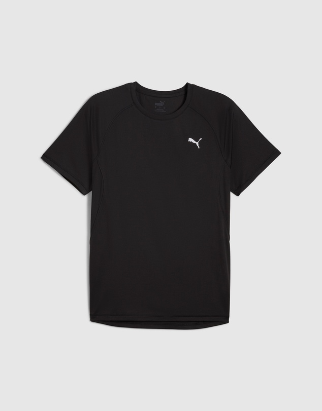 Puma - VELOCITY Tee - Men