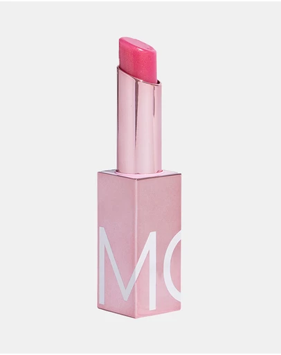 MCoBeauty - Sheer Tint Lip Balm - Passion