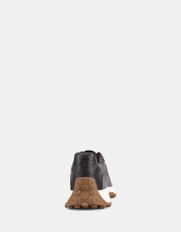 Hush Puppies - Sneaky W