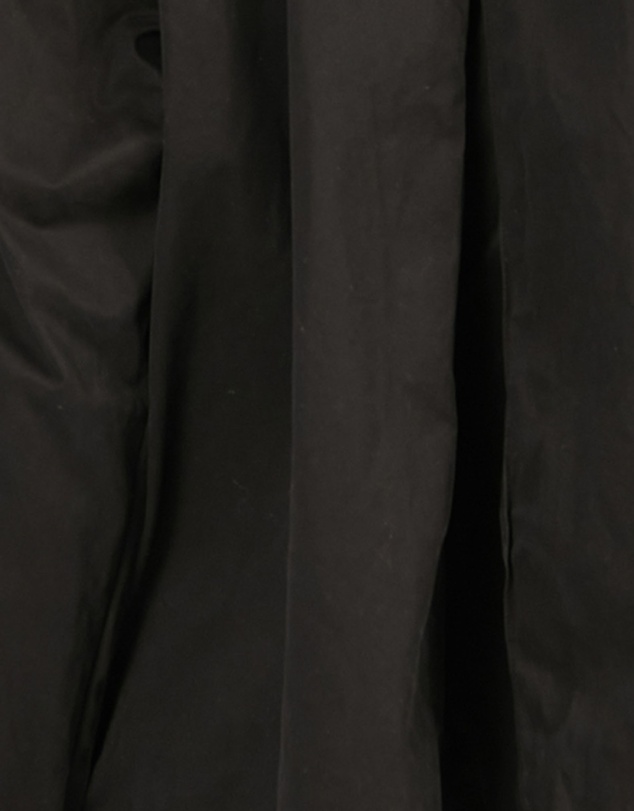 Primness - Foxi Jacket