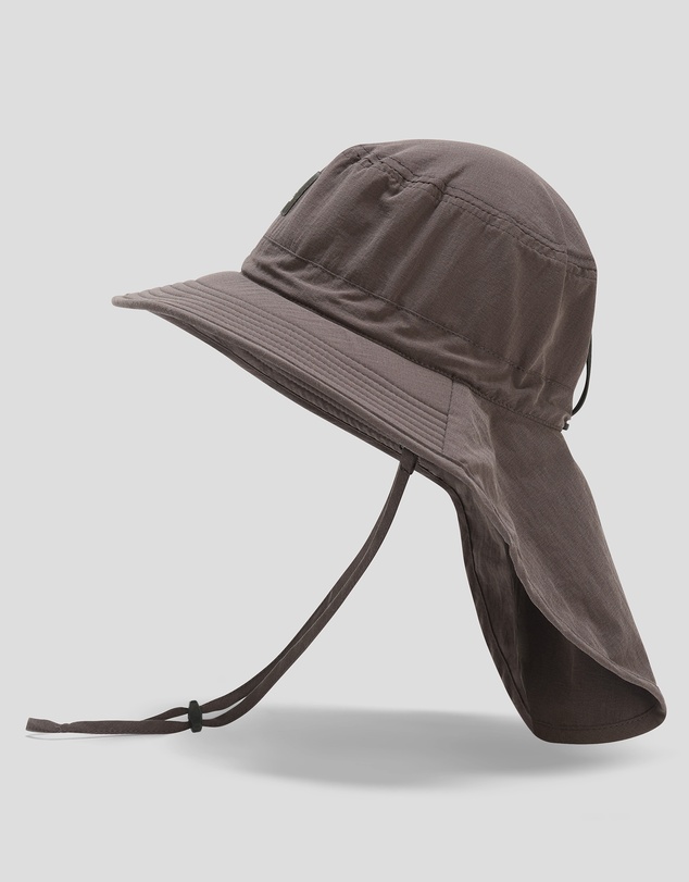 Kathmandu - EVRY-Day Kids Sun Hat