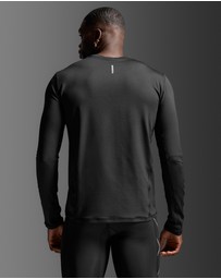 2XU - Ignition Grid Base Layer Top