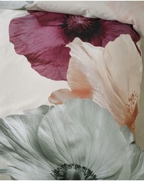 Linen House - Ellie Quilt Cover Set