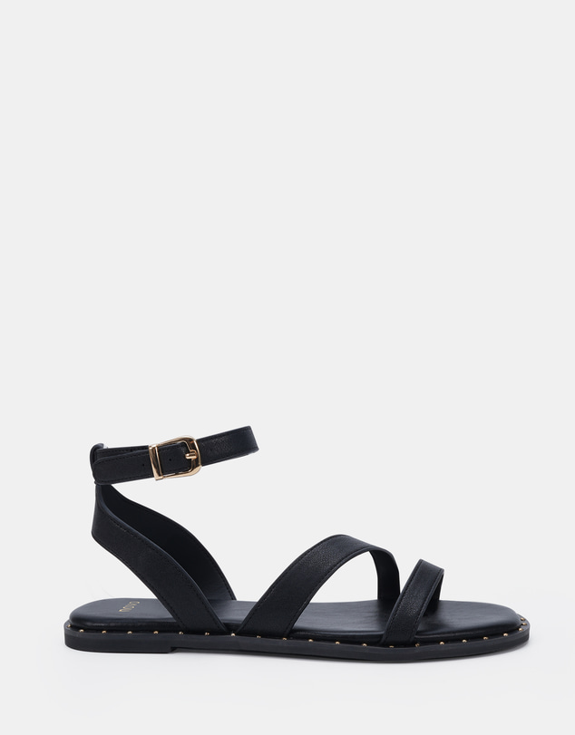 Novo - Teaghan Sandals