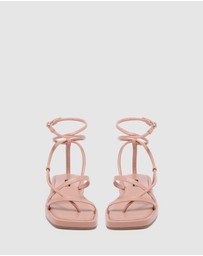 Nine West - Waren