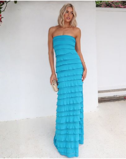 Aqua
