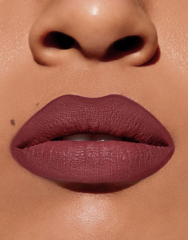 KVD Beauty - Everlasting Liquid Lipstick