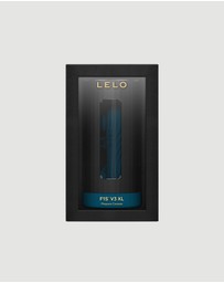 LELO - F1S V3 XL Blue