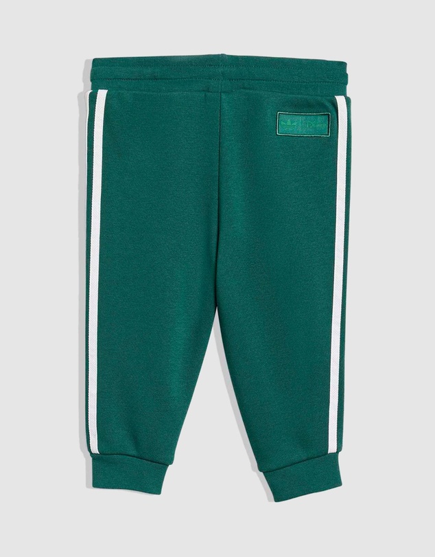 adidas Originals - Disney Crew Set - Babies-Kids