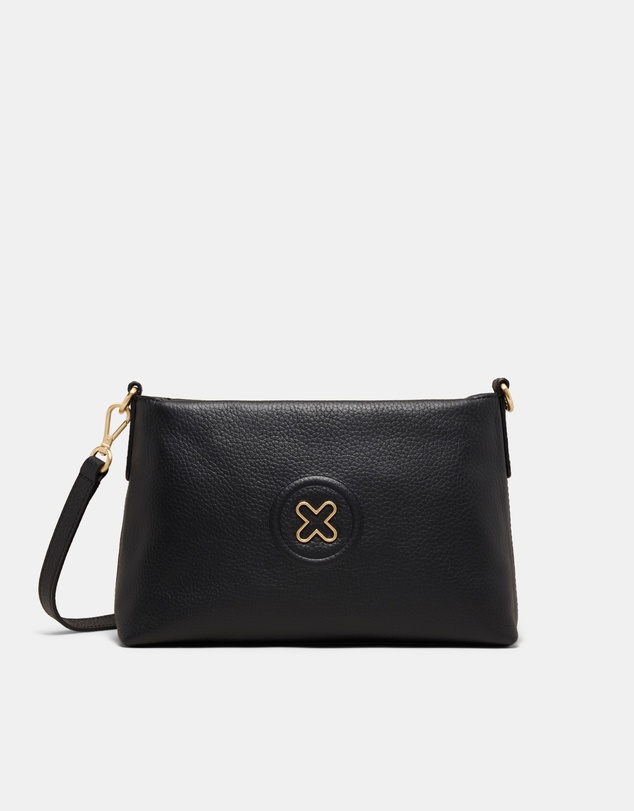 MIMCO - Bay Strap Crossbody Bag