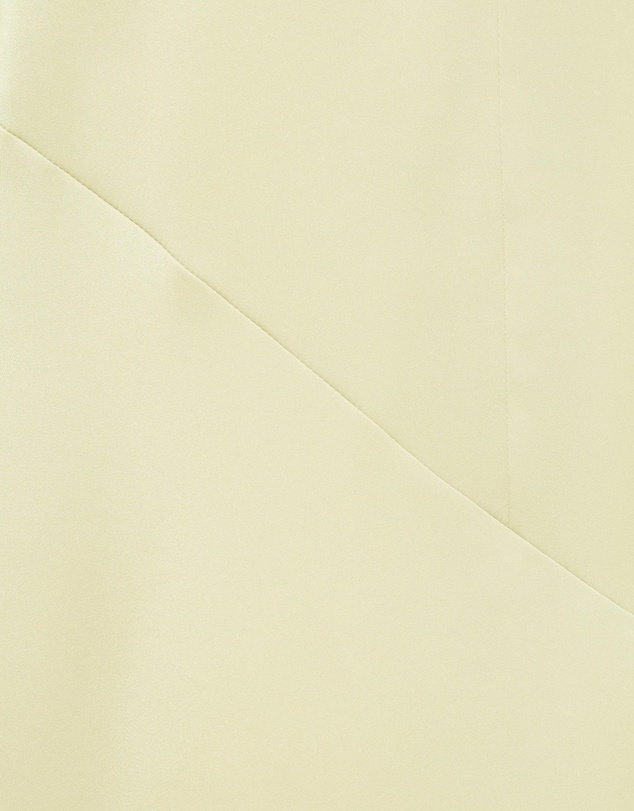 CHANCERY - Gigi Long Sleeve Maxi Dress