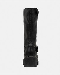 Windsor Smith - Ruthless - Women's