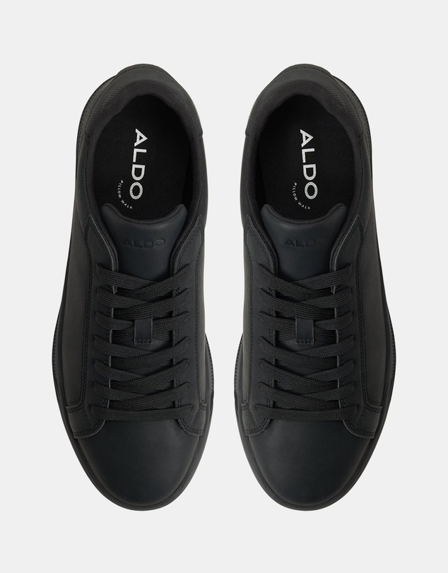 ALDO - Jeremie Sneakers