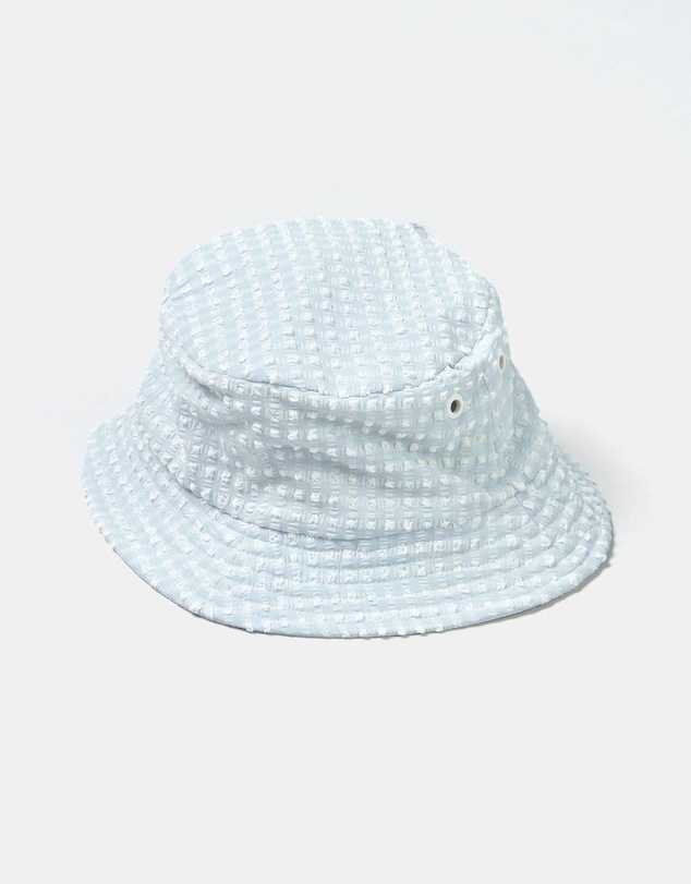 Fiola Rose Swim - Swim Bucket Hat