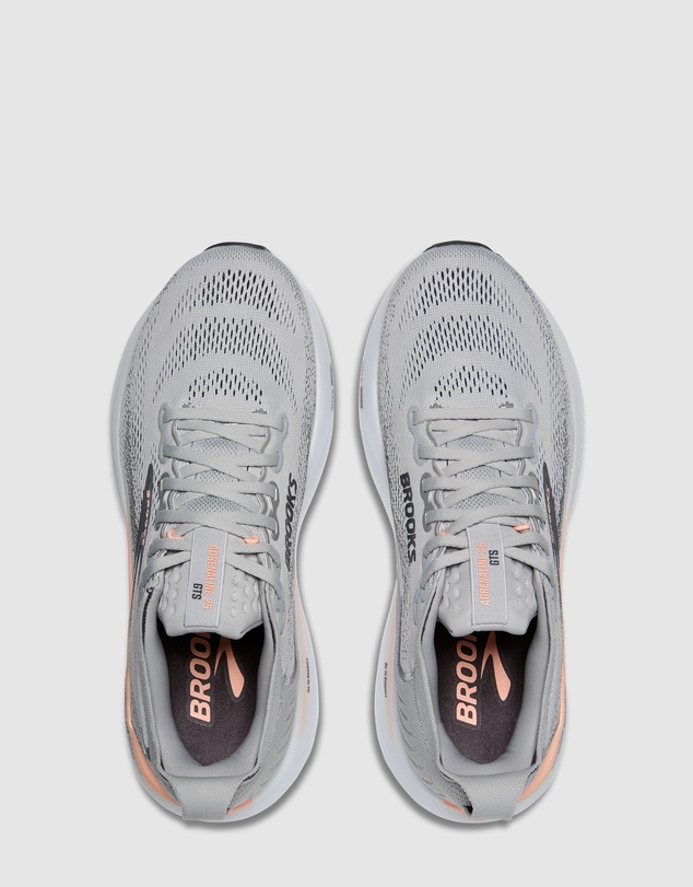Brooks - Adrenaline GTS 25 - Women's