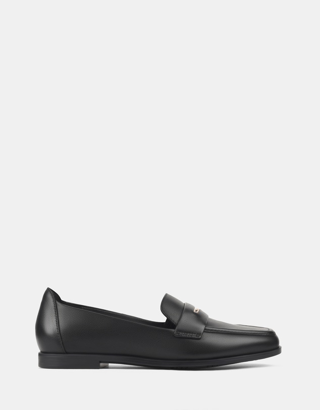 Hush Puppies - Zabrina